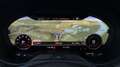 Audi A3 SB 1,4 TFSI S-tronic Sport // Pano // Virtual Coc Weiß - thumbnail 22