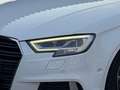 Audi A3 SB 1,4 TFSI S-tronic Sport // Pano // Virtual Coc Weiß - thumbnail 17