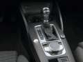 Audi A3 SB 1,4 TFSI S-tronic Sport // Pano // Virtual Coc Weiß - thumbnail 33