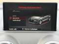Audi A3 SB 1,4 TFSI S-tronic Sport // Pano // Virtual Coc Weiß - thumbnail 30