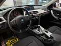 BMW 320 D TOURING 190 CV XDRIVE LED Grau - thumbnail 8