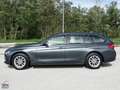 BMW 320 D TOURING 190 CV XDRIVE LED Grau - thumbnail 7