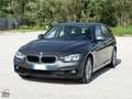 BMW 320 D TOURING 190 CV XDRIVE LED Grau - thumbnail 3