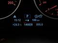 BMW 320 D TOURING 190 CV XDRIVE LED Grau - thumbnail 12