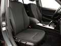 BMW 320 D TOURING 190 CV XDRIVE LED Grau - thumbnail 10