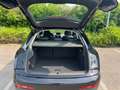 Audi Q3 2.0 TDI quattro S tronic / 2013 / NAVI / Zwart - thumbnail 7