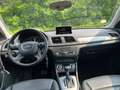 Audi Q3 2.0 TDI quattro S tronic / 2013 / NAVI / Zwart - thumbnail 14