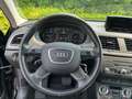 Audi Q3 2.0 TDI quattro S tronic / 2013 / NAVI / Nero - thumbnail 10
