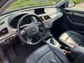 Audi Q3 2.0 TDI quattro S tronic / 2013 / NAVI / Zwart - thumbnail 8