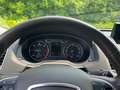 Audi Q3 2.0 TDI quattro S tronic / 2013 / NAVI / Nero - thumbnail 9