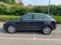 Audi Q3 2.0 TDI quattro S tronic / 2013 / NAVI / Nero - thumbnail 4