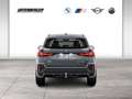 BMW X1 xDrive23d M Sportpaket AHK 20" ACC 360° HUD Grau - thumbnail 5