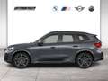 BMW X1 xDrive23d M Sportpaket AHK 20" ACC 360° HUD Grau - thumbnail 4