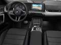 BMW X1 xDrive23d M Sportpaket AHK 20" ACC 360° HUD Grau - thumbnail 6