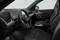 BMW X1 xDrive23d M Sportpaket AHK 20" ACC 360° HUD Grau - thumbnail 7