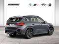 BMW X1 xDrive23d M Sportpaket AHK 20" ACC 360° HUD Grau - thumbnail 2