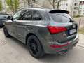 Audi SQ5 3.0 TDI competition quattro 4WD - ACC - 8FACH Gris - thumbnail 14