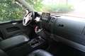 Volkswagen Transporter 2.0 TDI L1H1 Comfortline Leer DSG NAP Сірий - thumbnail 12