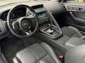 Jaguar F-Type P300 RWD R-Dynamic Grau - thumbnail 3
