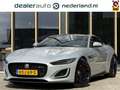 Jaguar F-Type P300 RWD R-Dynamic Grau - thumbnail 1