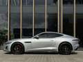 Jaguar F-Type P300 RWD R-Dynamic Grau - thumbnail 4