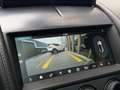 Jaguar F-Type P300 RWD R-Dynamic Grau - thumbnail 17