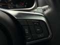 Jaguar F-Type P300 RWD R-Dynamic Grau - thumbnail 12