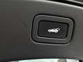 Jaguar F-Type P300 RWD R-Dynamic Grau - thumbnail 7