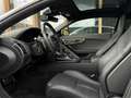 Jaguar F-Type P300 RWD R-Dynamic Grau - thumbnail 9