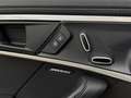 Jaguar F-Type P300 RWD R-Dynamic Grau - thumbnail 15