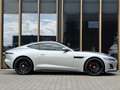 Jaguar F-Type P300 RWD R-Dynamic Grau - thumbnail 16