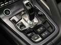 Jaguar F-Type P300 RWD R-Dynamic Grau - thumbnail 14