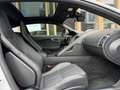 Jaguar F-Type P300 RWD R-Dynamic Grau - thumbnail 19