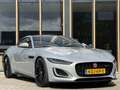 Jaguar F-Type P300 RWD R-Dynamic Grau - thumbnail 13