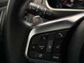 Jaguar F-Type P300 RWD R-Dynamic Grau - thumbnail 10