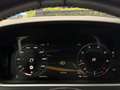 Jaguar F-Type P300 RWD R-Dynamic Grau - thumbnail 11