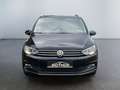 Volkswagen Touran 1.2 Comfortline TSI Klimaautomatik Zwart - thumbnail 6