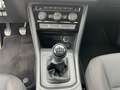 Volkswagen Touran 1.2 Comfortline TSI Klimaautomatik Zwart - thumbnail 9