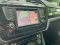 Volkswagen Touran 1.2 Comfortline TSI Klimaautomatik Zwart - thumbnail 13