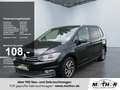 Volkswagen Touran 1.2 Comfortline TSI Klimaautomatik Zwart - thumbnail 1
