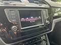 Volkswagen Touran 1.2 Comfortline TSI Klimaautomatik Zwart - thumbnail 21