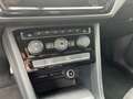 Volkswagen Touran 1.2 Comfortline TSI Klimaautomatik Zwart - thumbnail 16