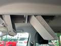 Volkswagen Touran 1.2 Comfortline TSI Klimaautomatik Zwart - thumbnail 19