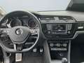 Volkswagen Touran 1.2 Comfortline TSI Klimaautomatik Zwart - thumbnail 8