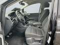 Volkswagen Touran 1.2 Comfortline TSI Klimaautomatik Zwart - thumbnail 7