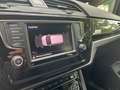 Volkswagen Touran 1.2 Comfortline TSI Klimaautomatik Zwart - thumbnail 20