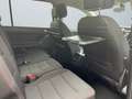 Volkswagen Touran 1.2 Comfortline TSI Klimaautomatik Zwart - thumbnail 11