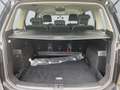 Volkswagen Touran 1.2 Comfortline TSI Klimaautomatik Zwart - thumbnail 14