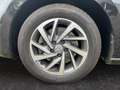 Volkswagen Touran 1.2 Comfortline TSI Klimaautomatik Zwart - thumbnail 15