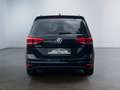 Volkswagen Touran 1.2 Comfortline TSI Klimaautomatik Zwart - thumbnail 5